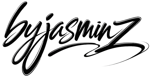 BYJASMINZ
