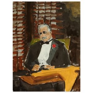 Godfather