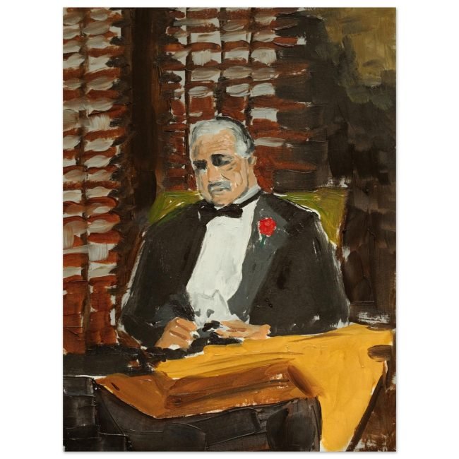 Godfather